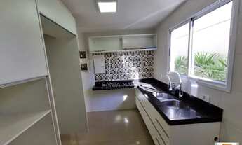 Imagem 4: Casa (sobrado em condominio) 3 dormitórios/suite, cozinha planejada, portaria 24 horas, em