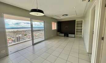 Imagem 5: Mirante do Rio Apartamento com 2 dormitórios