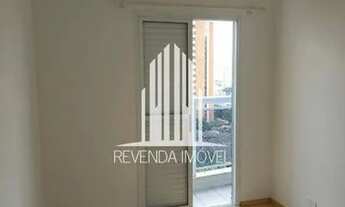 Imagem 7: Apartamento à venda de 82m², 3 quartos, 1 vaga no Tatuapé