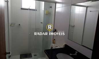 Imagem 6: Linda cobertura Próximo a praia do Forte à venda por R$ 850.000,00