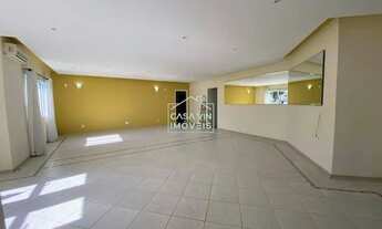 Imagem 7: Casa Residencial à venda, Condomínio Marambaia, Vinhedo - CA0067