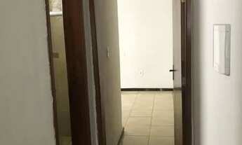 Imagem 6: Apartamentos para alugar na rua lateral ao Hospital Cirurgia