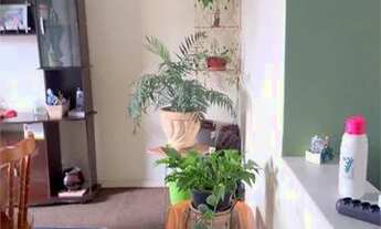 Imagem 3: Apartamento ao lado do Metrô Santana, 110m², 2 dormitórios, 110m²