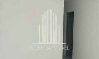 Imagem 2: Apartamento á venda com 03 dormitórios e 01 vaga