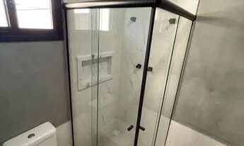 Imagem 7: COBIÇADA CASA TÉRREA NO CONDOMÍNIO VILLAGIO WANEL