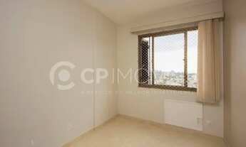 Imagem 5: PORTO ALEGRE - Apartamento Padrão - Cristo Redentor