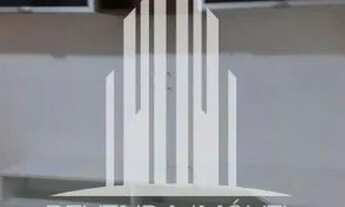 Imagem 4: APARTAMENTO PARA VENDA