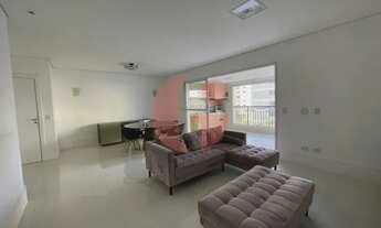 Imagem 4: Apartamento Padrão em São José dos Campos