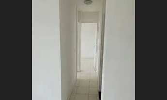 Imagem 2: Apartamento em Recreio dos Bandeirantes - Rio de Janeiro