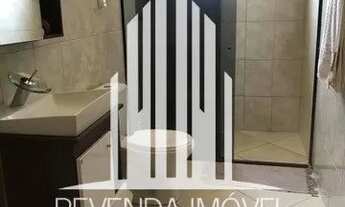 Imagem 6: LINDO SOBRADO SENDO 3 DORMITORIOS, SENDO 1 SUITE