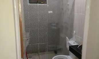 Imagem 2: CONTAGEM - Casa Padrão - Cândida Ferreira