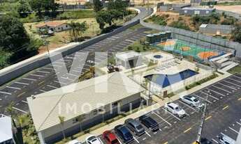 Imagem 2: Apartamento para venda, Ponte Alta, EXTREMA - MG