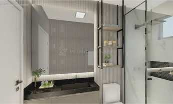 Imagem 2: Maringá - Apartamento - Zona 07