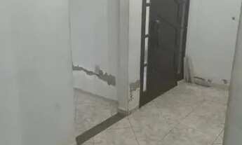 Imagem 3: Casa para alugar