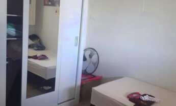 Imagem 7: Casa 135 m² - Santa Luzia - Limoeiro - PE