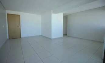 Imagem 2: Apartamento 4 Quartos em Casa Amarela