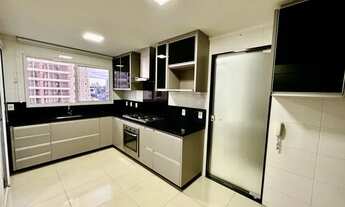 Imagem 2: Apartamento com 3 suítes no Jardim América - Goiânia - GO