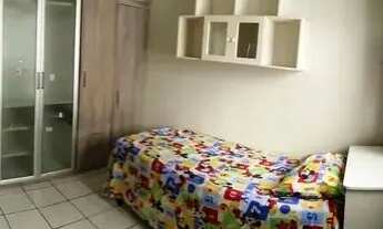 Imagem 7: Apartamento para venda possui 77 metros com 3 quartos sendo 1 suíte com 1 vg em Madalena