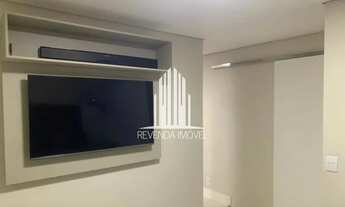 Imagem 3: APARTAMENTO 3 DORMITÓRIOS 1 SUITE 1 VAGA 70M² - VILA PRUDENTE