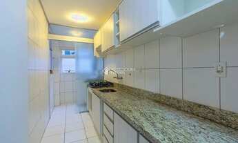 Imagem 7: CACHOEIRINHA - Apartamento Padrão - Vila Cachoeirinha