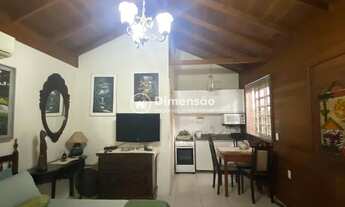 Imagem 5: ÓTIMO STUDIO EM CASA RESIDENCIAL