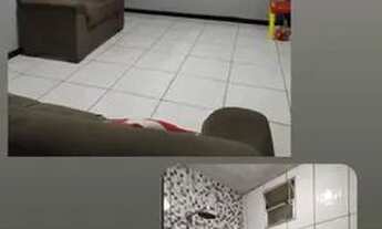 Imagem 4: Aluga-se Casa para Temporada de São João - Borborema/PB