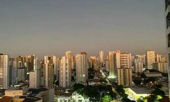 Imagem 7: Apartamento à venda | 91,54 m² | Ed. Soneto Residência | Bairro Aldeota