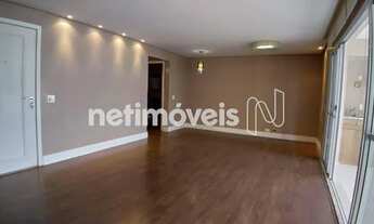 Imagem: Locação Apartamento 4 quartos Ipiranga