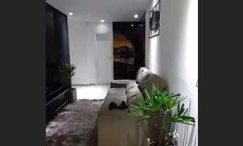Imagem 6: Apartamento aluguel no Batel