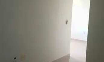 Imagem 3: Apartamento com 1 quarto Próximo a parada Setor Oeste