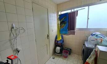 Imagem 6: Apartamento à venda 2 quartos 1 vaga Geneve Vila Mariana - São Paulo - SP