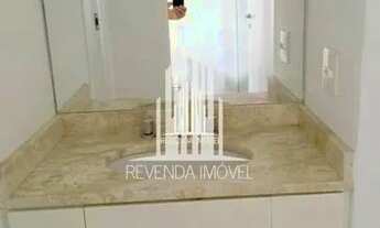 Imagem 2: APARTAMENTO A VENDA NO BROOKLIN