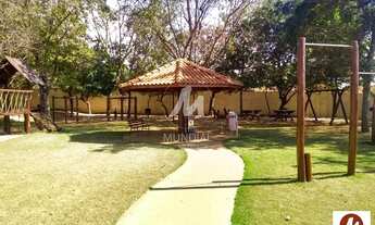 Imagem 6: Casa (sobrado em condominio) 3 dormitórios/suite, cozinha planejada, portaria 24 horas, em