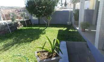 Imagem 2: Residential / Home-Porto Alegre--Cavalhada