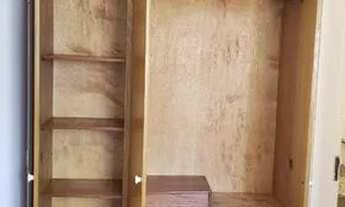 Imagem 6: Apartamento para alugar em São Paulo/SP