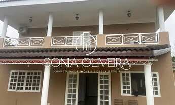 Imagem 5: CASA RESIDENCIAL em SÃO PAULO - SP, INTERLAGOS