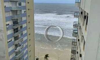 Imagem 5: Apartamento Pitangueiras - Guarujá/SP