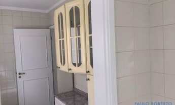 Imagem 3: APARTAMENTO - BROOKLIN - SP