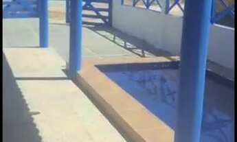 Imagem: Vendo casa a 300 metros do mar em luis correia