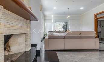 Imagem 7: SãO PAULO - Casa Padrão - Jardim Guedala