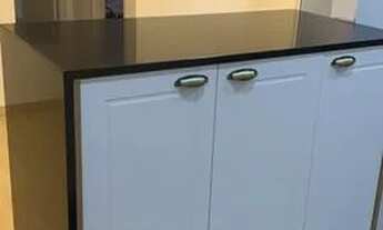 Imagem 5: Torres do Morin ' Apto 2 qts « Pronto Para Morar