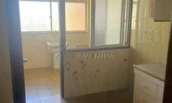 Imagem 5: LONDRINA - Apartamento Padrão - Centro