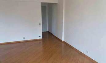 Imagem 3: SÃO PAULO - APARTAMENTO PADRÃO - CASA VERDE