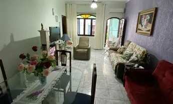 Imagem 7: CASA 3 QUARTOS 1 SUTIE NA GUILHERMINA