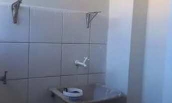 Imagem 2: Apartamento para aluguel e venda com 45 metros quadrados com 2 quartos