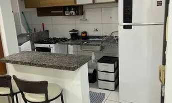 Imagem 6: Aluguel de quanto para temporada de São João