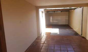 Imagem 6: Casa com 3 dormitórios, 85 m² - venda por R$ 250.000,00 ou aluguel por R$ 1.350,00/mês - S