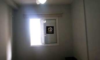 Imagem 4: Apartamento Studio Mobiliado 37 m² , 1 dorm, 1 vaga Live Home Club Jundiaí