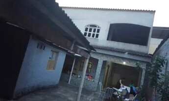 Imagem: Vende-se Duplex em Piuma