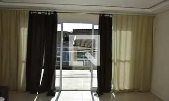 Imagem 7: Casa para Aluguel - Jardim Marajoara , 2 Quartos, 80 m2